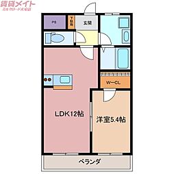 🉐敷金礼金0円！🉐プレステージ千種　A棟