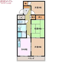 ノースベル