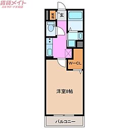 ガノスB