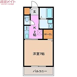 ガノスC