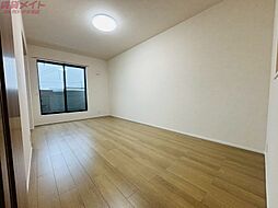 S・Hills 2階1LDKのリビング/ダイニング