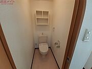同型別部屋写真