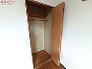 同型別部屋写真