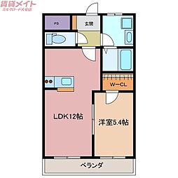 🉐敷金礼金0円！🉐プレステージ千種Ｂ棟