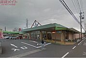 ピアゴ東員店 1239m