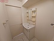別部屋参考写真です。