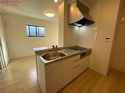 別部屋参考写真です