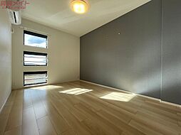 別部屋参考写真です