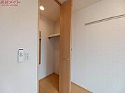 同型参考写真