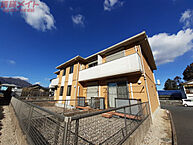三重県いなべ市大安町石榑東：物件画像／賃貸メイトFC ミルクロード大安店　株式会社賃貸コンサルティング