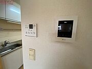 同型写真になります。