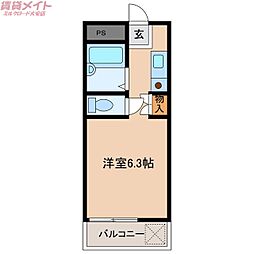 🉐敷金礼金0円！🉐ＫＯＭＯ