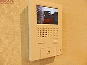 同物件、別部屋の写真です