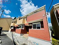 三重県いなべ市大安町石榑東：物件画像／賃貸メイトFC ミルクロード大安店　株式会社賃貸コンサルティング