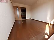 別部屋参考写真です。