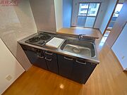別部屋参考写真です。