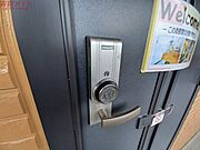 同タイプの画像です