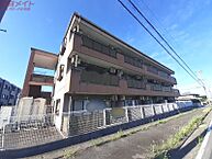 三重県三重郡菰野町大字菰野：物件画像／賃貸メイトFC ミルクロード大安店　株式会社賃貸コンサルティング