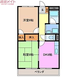 🉐敷金礼金0円！🉐SurplusベルーガA