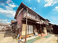 三重県員弁郡東員町笹尾西4丁目：物件画像／賃貸メイトFC ミルクロード大安店　株式会社賃貸コンサルティング
