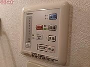 同物件別室画像