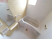 反転タイプ参考写真