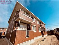 三重県三重郡菰野町大字潤田：物件画像／賃貸メイトFC ミルクロード大安店　株式会社賃貸コンサルティング