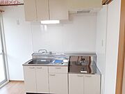 同型参考写真
