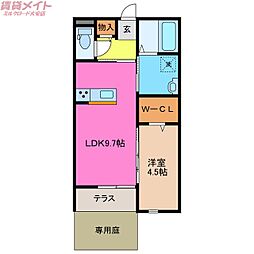 🉐敷金礼金0円！🉐サマサン