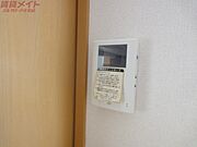 同型タイプのものです
