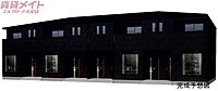 三重県桑名市大字芳ケ崎：物件画像／賃貸メイトFC ミルクロード大安店　株式会社賃貸コンサルティング
