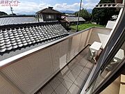 同物件、別部屋の写真です