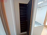 同物件別室画像