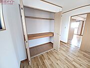 同型参考写真