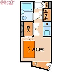 🉐敷金礼金0円！🉐プロミネントＤＡＩＡＮ