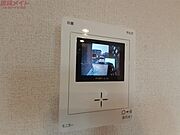 同物件別室写真