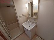 別部屋同タイプ
