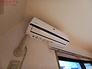 別部屋同タイプ