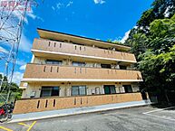 三重県いなべ市大安町大井田：物件画像／賃貸メイトFC ミルクロード大安店　株式会社賃貸コンサルティング
