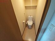※同物件別部屋の参考写真