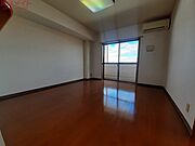 ※同物件別部屋の参考写真