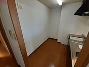 ※同物件別部屋の参考写真