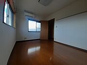 ※同物件別部屋の参考写真