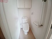 同型参考写真