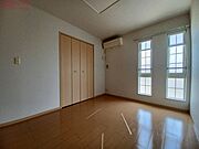 別部屋写真です