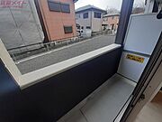 同型反転タイプ参考写真
