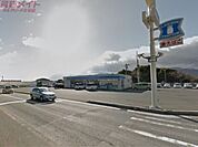 ローソン菰野大強原店 611m