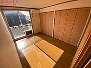 同物件別室画像