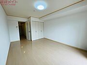 同物件、別部屋の写真です