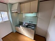 別部屋参考写真です